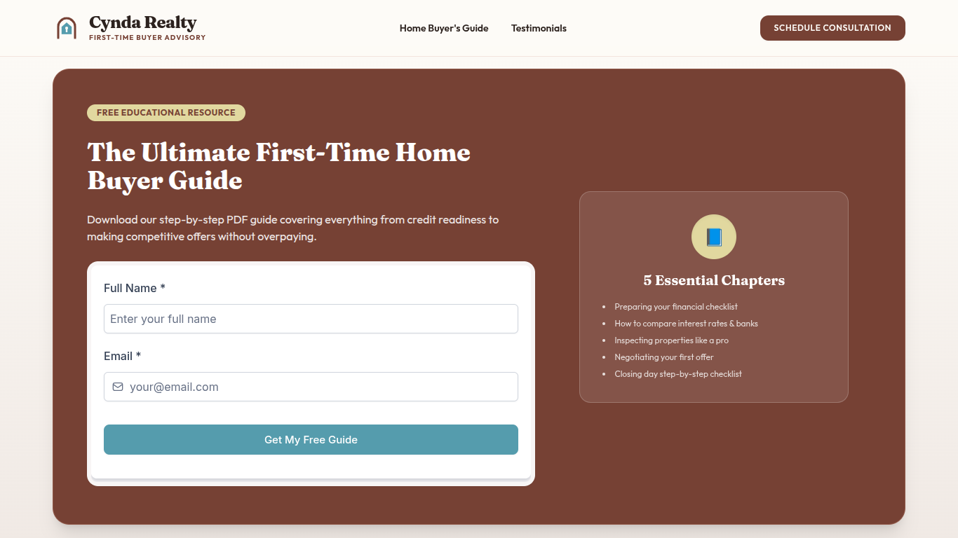 01-Home-Buyers-Guide.png