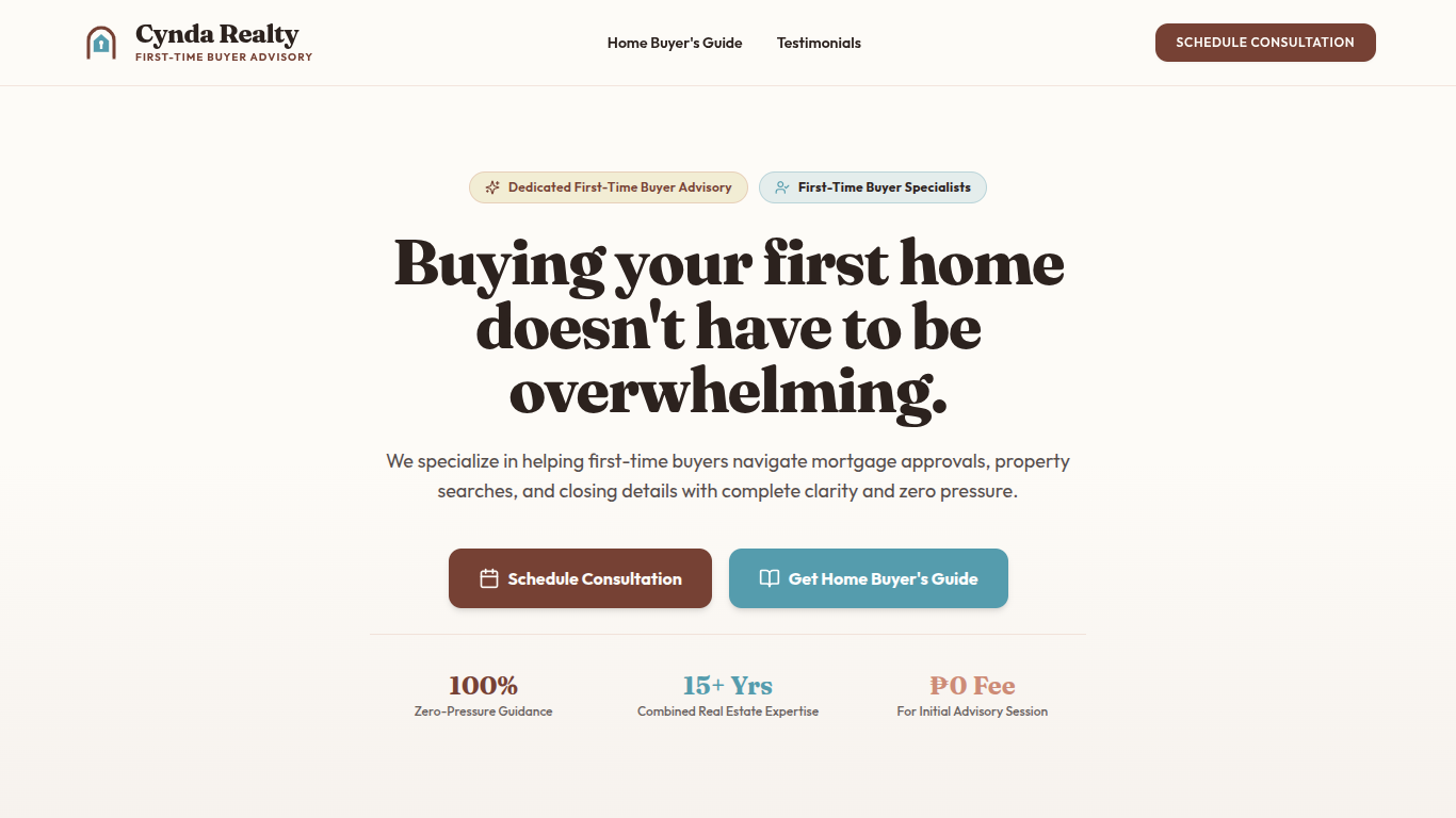 02-Funnel-Home-Page.png