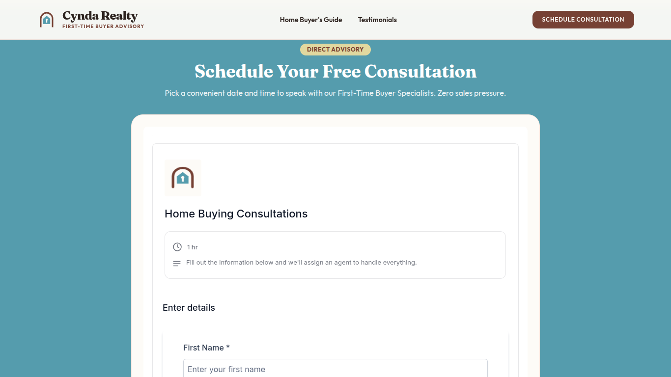03-Consultation-Form-Page.png