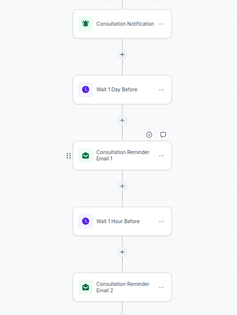 07-Consultation-Workflow-02.png