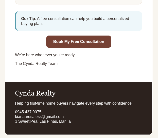 10-Email-Template-02.png