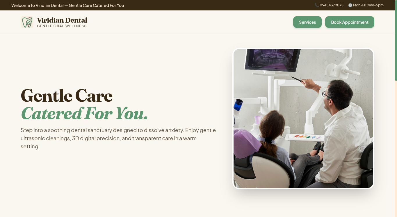 01-Funnel-Home-Page.png