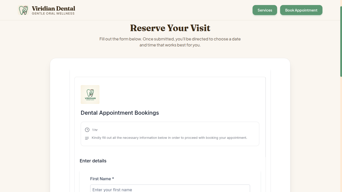 02-Appointment-Form-Page.png