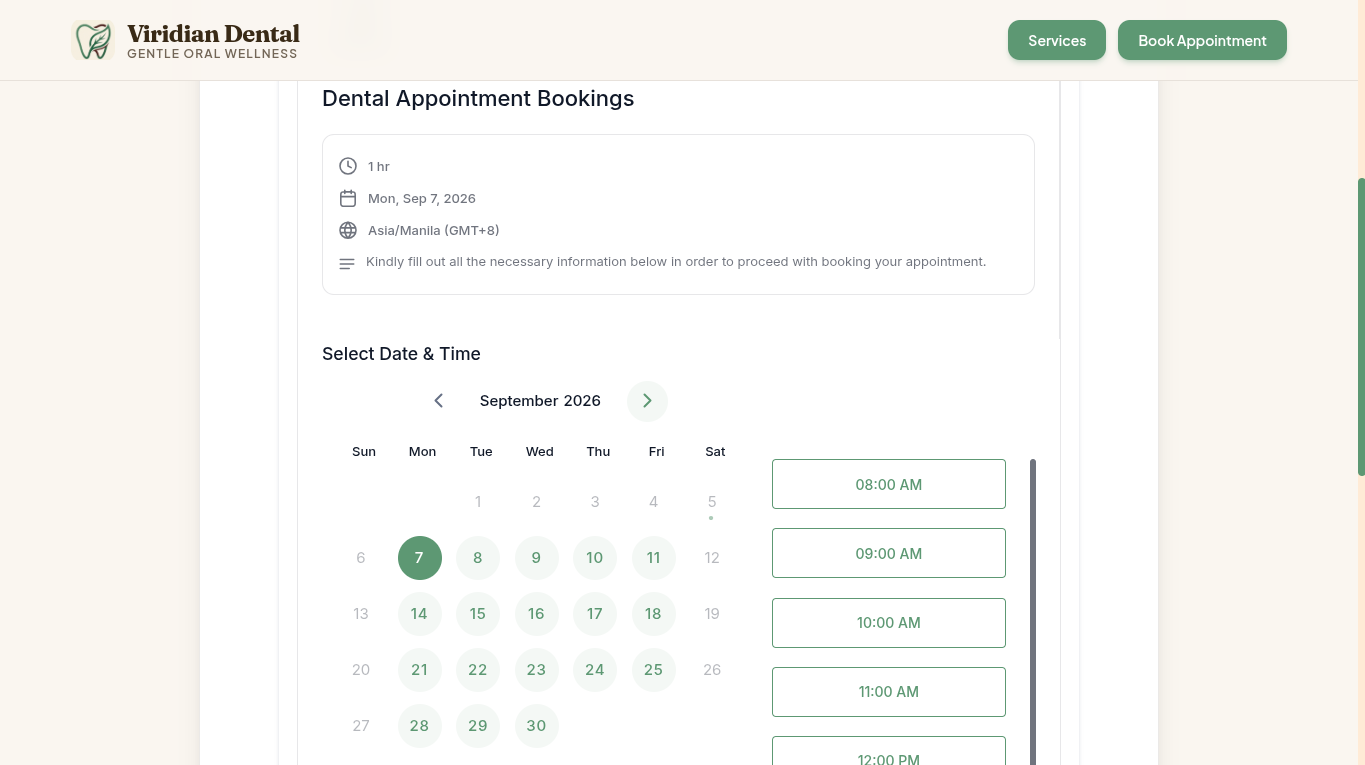03-Appointment-Calendar-Page.png