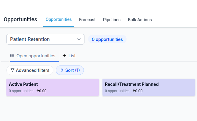 04-Patient-Retention-Pipeline-01.png