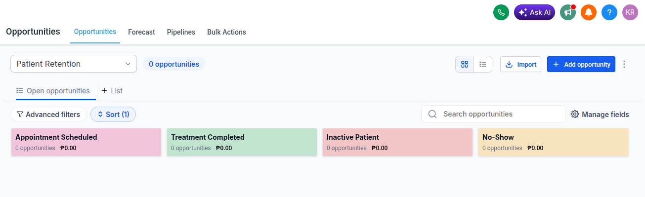 05-Patient-Retention-Pipeline-02.png