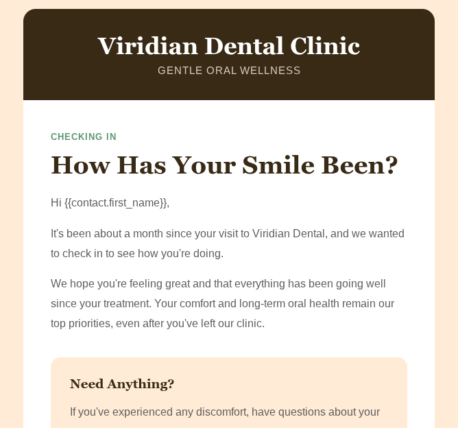 10-Email-Template-01.png