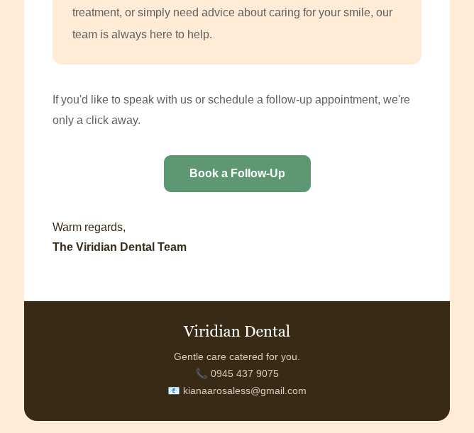 11-Email-Template-02.png