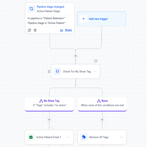 12-Active-Patient-Workflow-01.png