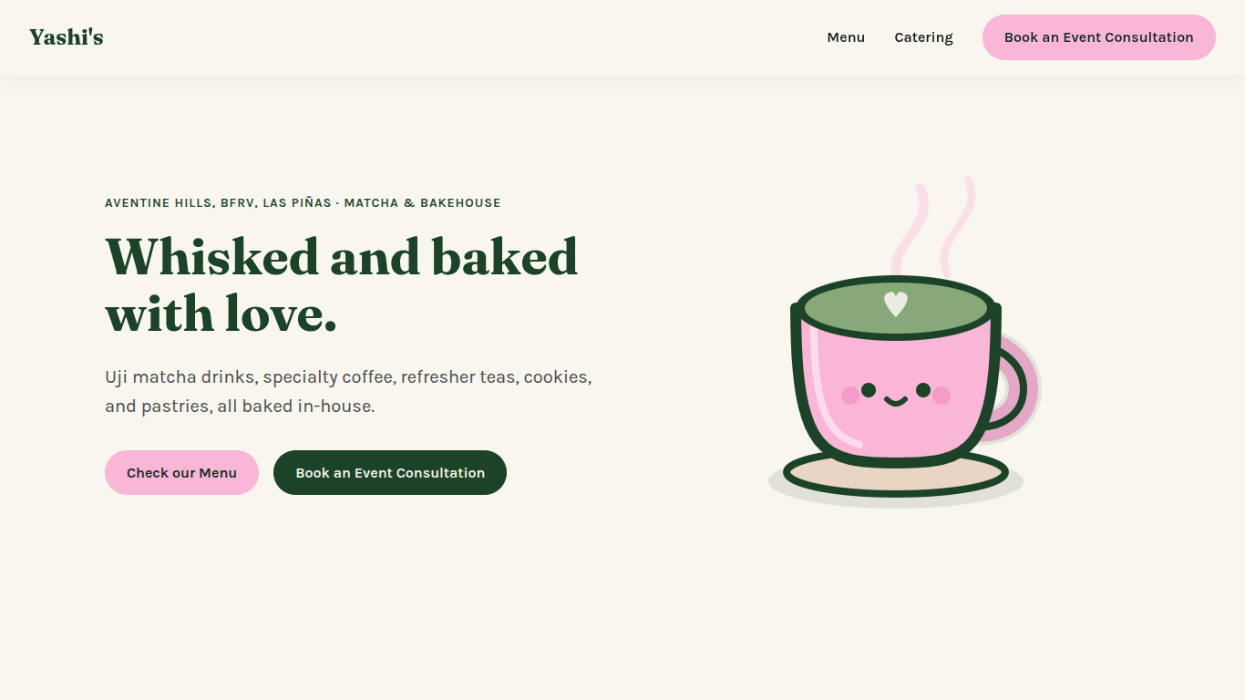 01-Funnel-Home-Page.png