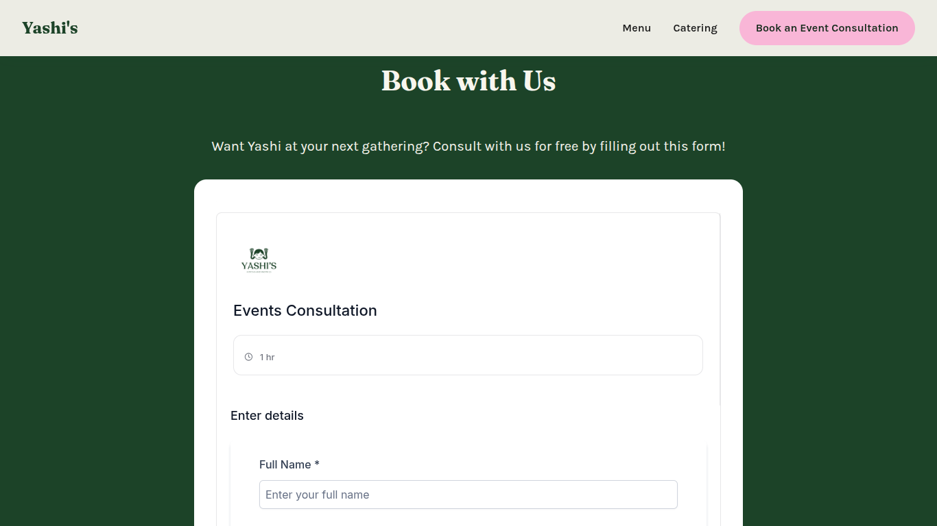 02-Consultation-Form-Page.png