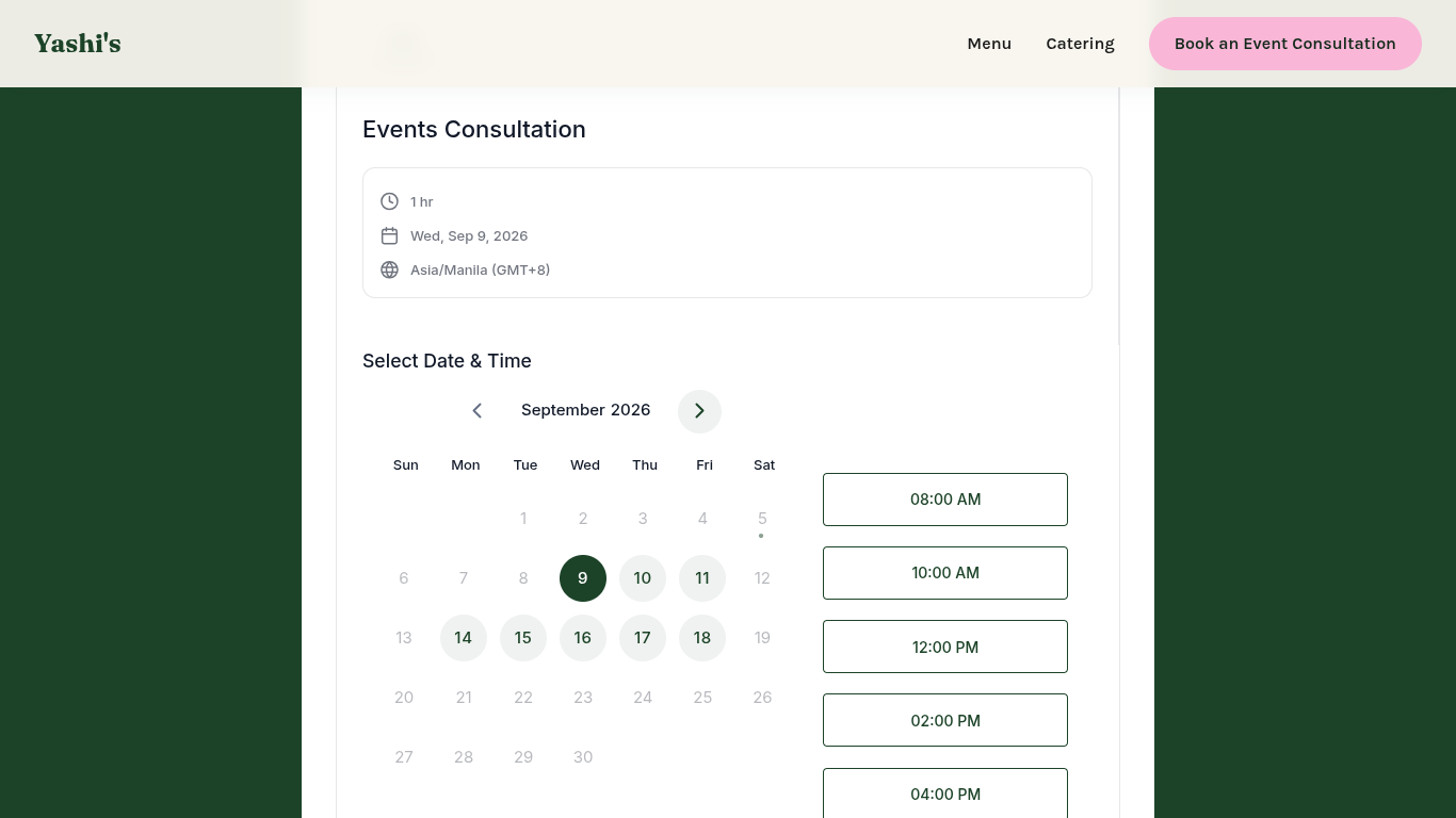 03-Consultation-Calendar-Page.png