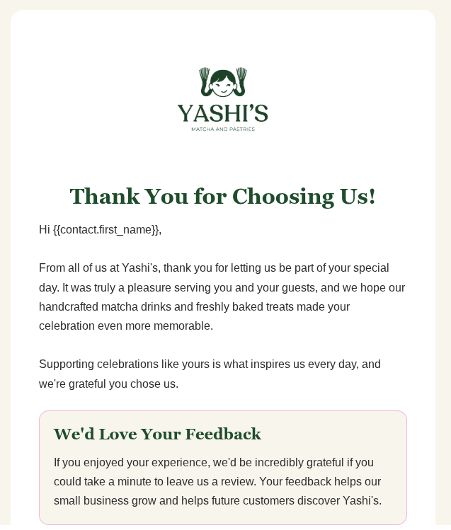 08-Email-Template-01.png